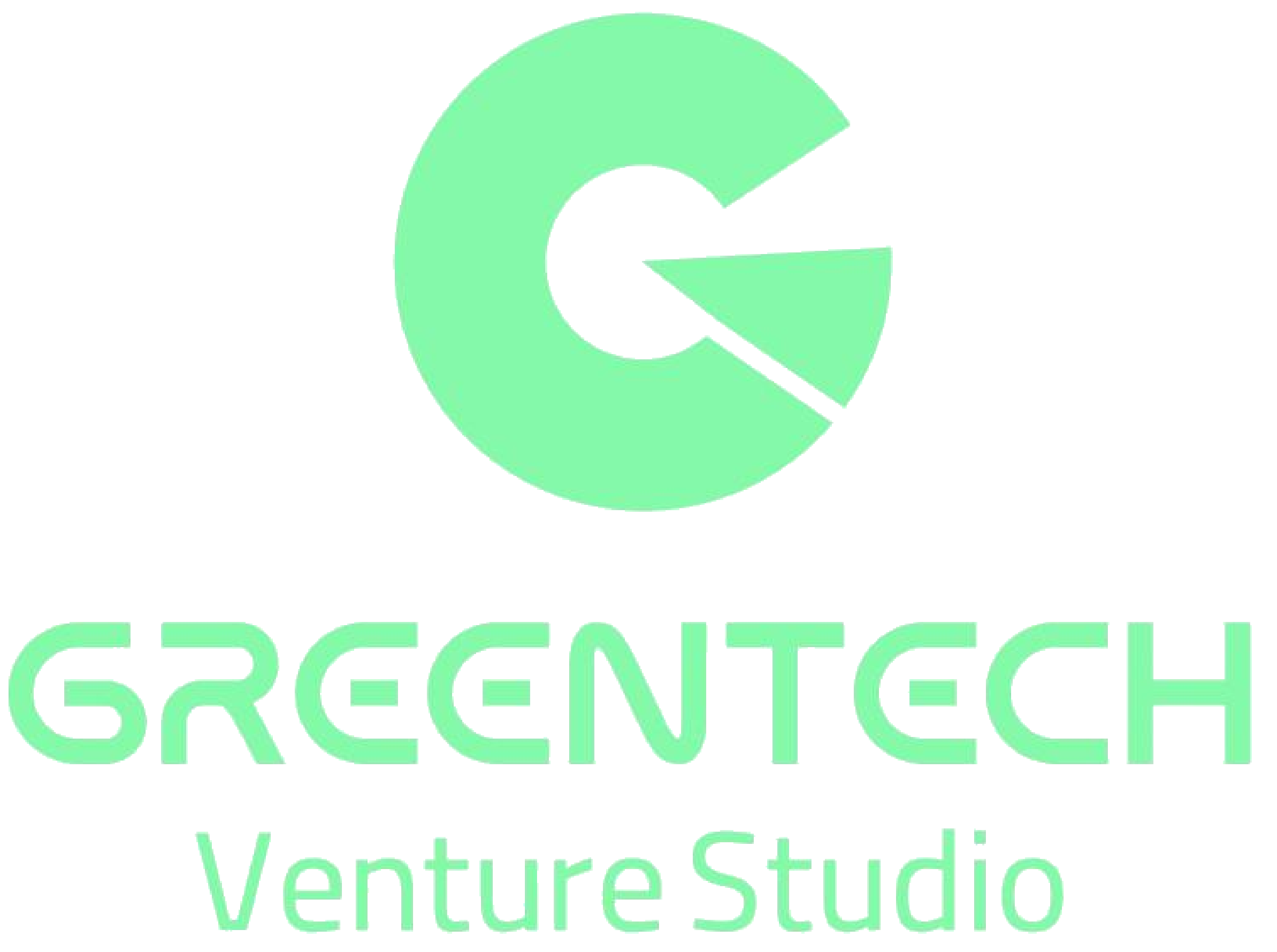 GreenTech